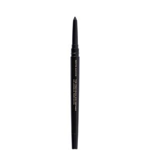 Kevyn Aucoin The Precision Eye Definer - Vanta (Black)